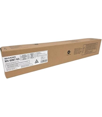 新品トナーマゼンタCanon NPG-60 MAGENTA TONER キヤノン 新品 CANON NPG-60 M マゼンタ キャノン トナー